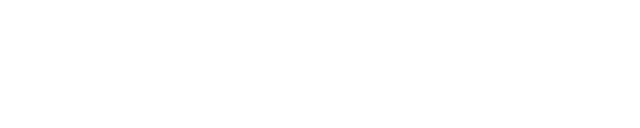 The Madrigal Project